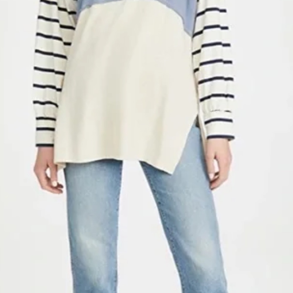 Tunic
